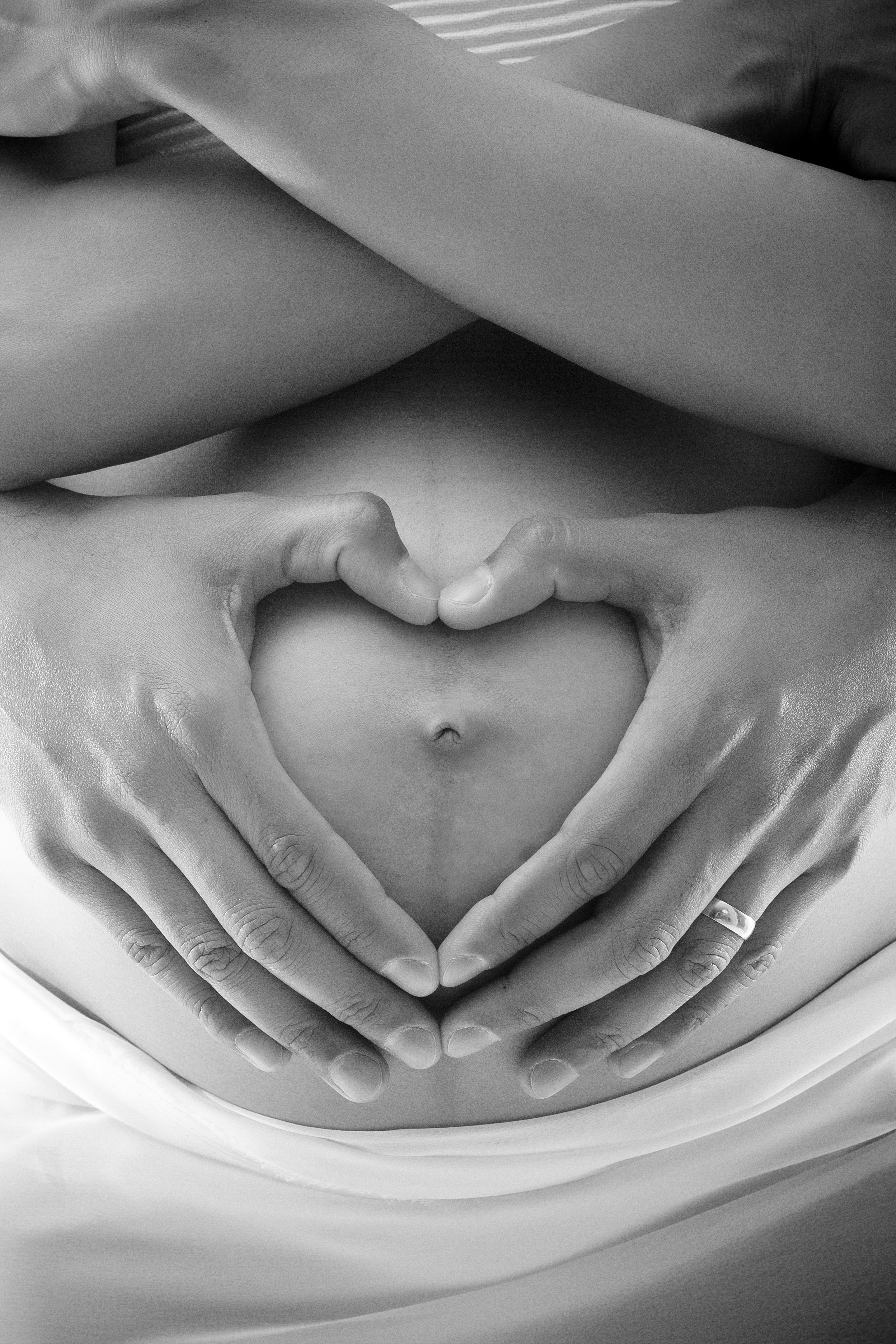 Acompañamiento en fertilidad